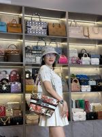 Dior Tote Vip 2024 8213