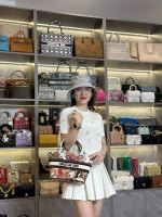 Dior Tote Vip 2024 8214