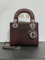 Dior lady vip pháp 8283