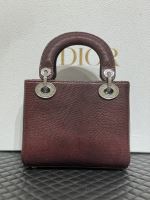 Dior lady vip pháp 8284