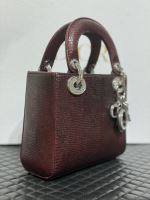 Dior lady vip pháp 8285