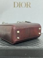 Dior lady vip pháp 8286