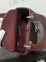 Dior lady vip pháp 8287