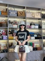 Dior lady vip pháp 8288