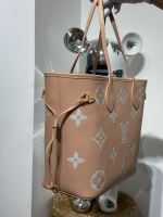 LV Neverful Vip 8333