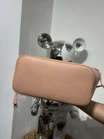 LV Neverful Vip 8334