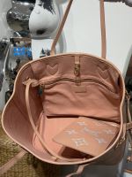 LV Neverful Vip 8335