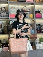 LV Neverful Vip 8336