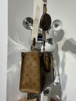 LV Onthego vip size 25cm 2 màu 8338