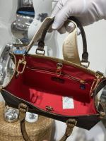 LV Onthego vip size 25cm 2 màu 8340