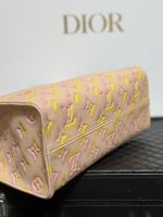 LV Onthego vip size 25cm 2 màu 8347