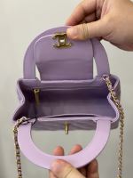 Chanel Handle Vip 8371