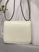 Hermès Constance vip khâu tay trắng 8379