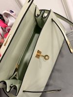 Hermès kelly vip khâu tay trắng kem 8387