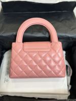 Chanel Handle Vip 8424