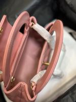 Chanel Handle Vip 8427