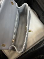 Chanel flapbag vip mới 8461