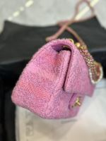 Chanel flapbag vip mới 8465