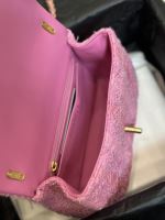 Chanel flapbag vip mới 8467