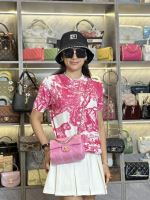 Chanel flapbag vip mới 8468