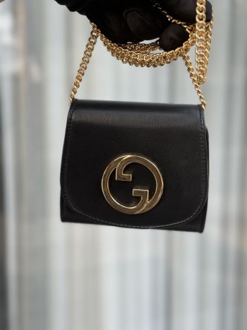 Gucci Blondie Mini Vip