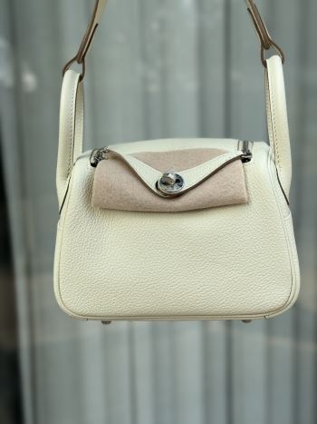 Hermès Lindy Vip Pháp