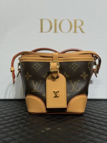 LV Mini vip