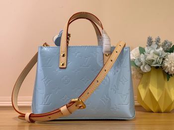 LV Onthego vip Mẫu Mới