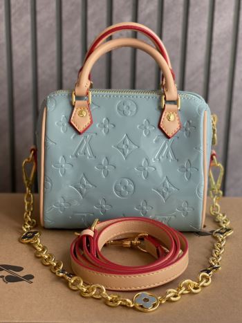 LV Speedy Siêu Cấp