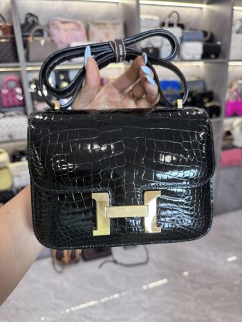 Hermès Constance Vip Pháp